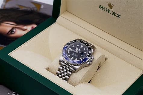 rolex monthly payments uk|buy a rolex pay monthly.